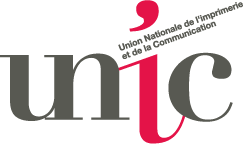 unic unic